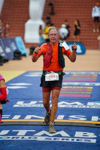 BIB: 5813, 
                            <button type="button" onclick="openModal(22754952)" class="btn btn-primary btn-sm float-right btn-popup" data-toggle="modal" data-target=".modal-high-quality">
                        <i class="fas fa-shopping-cart"></i> Add to Cart
                    </button>
                                            <button type="button" onclick="isThisMe(22754952, true)" class="btn btn-success btn-sm float-right btn-popup btn-isme hidden" data-toggle="tooltip" data-placement="bottom" title="นี่คือรูปของคุณใช่ไหม คลิกที่นี่เพื่อเอาเข้าอัลบั้ม">
                        <i class="fas fa-plus"></i> Add to album
                    </button>
                    <button type="button" onclick="isThisMe(22754952, false)" class="btn btn-warning btn-sm float-right btn-popup btn-isnotme hidden">
                        <i class="fas fa-ban"></i> Remove from album
                    </button>